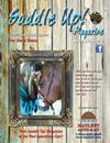 Saddle Up!