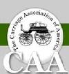 CAA