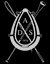 American Driving Society