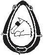 MCDA - Metamora Carriage and Driving Association